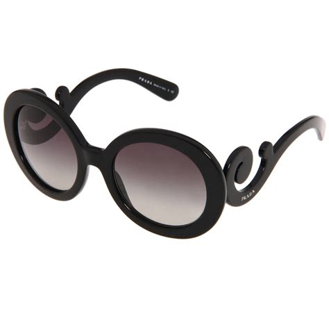 prada sunglasses overstock|Prada sunglasses for women 2020.